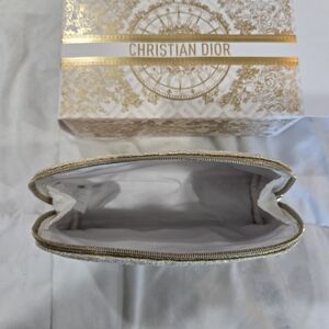 COPY - DIOR Vanity Case